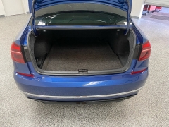 Used 2017 Volkswagen Passat 4d Sedan 1.8T R-Line at Ideal Cars Llc near Mesa, AZ