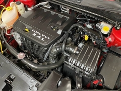Used 2011  Dodge Avenger 4d Sedan Express at Ideal Cars Llc near Mesa&comma; AZ
