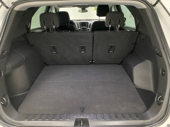 Used 2020  Chevrolet Equinox 4d SUV FWD LS w/1LS at Ideal Cars Llc near Mesa, AZ