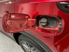 Used 2019 Mazda CX-5 4d SUV FWD Touring at Ideal Cars Llc near Mesa, AZ