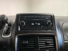 Used 2014  Dodge Grand Caravan 4d Wagon SE at Ideal Cars Llc near Mesa&comma; AZ