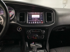 Used 2016  Dodge Charger 4d Sedan SXT at Ideal Cars Llc near Mesa&comma; AZ