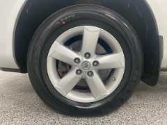 Used 2010 Nissan Rogue 4d SUV AWD S at Ideal Cars Llc near Mesa, AZ