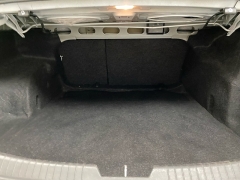 Used 2021  Chevrolet Malibu 4dr Sdn LT at Ideal Cars Llc near Mesa&comma; AZ