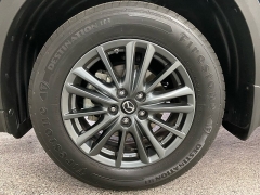 Used 2019  Mazda CX-5 4d SUV FWD Touring at Ideal Cars Llc near Mesa&comma; AZ