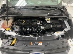 Used 2016  Ford Escape 4d SUV FWD S at Ideal Cars Llc near Mesa, AZ