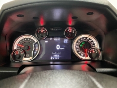 Used 2019  Ram 1500 Classic 2WD Crew Cab Big Horn at Ideal Cars Llc near Mesa&comma; AZ