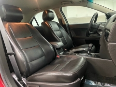 Used 2006 Ford Fusion 4d Sedan SEL (V6) at Ideal Cars Llc near Mesa, AZ