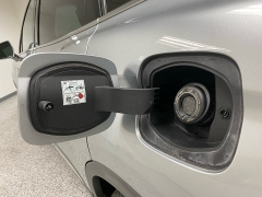 Used 2020 Lincoln Nautilus 4d SUV FWD Reserve at Ideal Cars Llc near Mesa, AZ