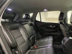 Used 2021 GMC Terrain FWD 4dr SLT at Ideal Cars Llc near Mesa, AZ
