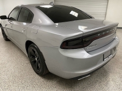 Used 2016  Dodge Charger 4d Sedan SXT at Ideal Cars Llc near Mesa&comma; AZ