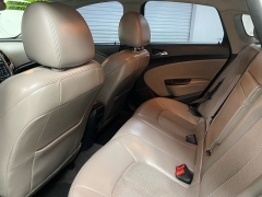 Used 2015  Buick Verano 4d Sedan Convenience at Ideal Cars Llc near Mesa&comma; AZ