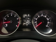 Used 2016  Volkswagen Jetta 4d Sedan S Auto at Ideal Cars Llc near Mesa&comma; AZ