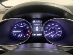 Used 2019  Hyundai Santa Fe XL 4d SUV FWD SE at Ideal Cars Llc near Mesa, AZ