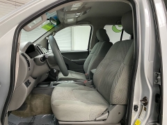 Used 2016  Nissan Frontier 2WD Crew Cab SV at Ideal Cars Llc near Mesa&comma; AZ