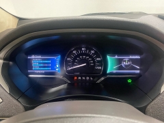 Used 2014  Lincoln MKZ Hybrid 4d Sedan at Ideal Cars Llc near Mesa&comma; AZ