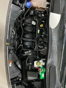 Used 2020  Ford Transit Connect Ext Wagon XL w&sol;Rear Liftgate at Ideal Cars Llc near Mesa&comma; AZ