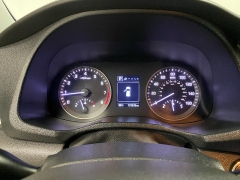 Used 2017  Hyundai Tucson 4d SUV FWD SE Plus at Ideal Cars Llc near Mesa, AZ