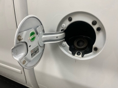 Used 2017  GMC Sierra 1500 2WD Double Cab SLE at Ideal Cars Llc near Mesa&comma; AZ