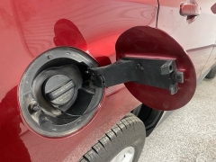 Used 2017  Chevrolet Equinox 4d SUV FWD LT at Ideal Cars Llc near Mesa, AZ