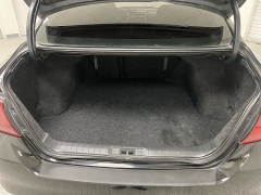 Used 2018  Nissan Altima 4d Sedan 2.5L SR at Ideal Cars Llc near Mesa, AZ