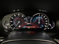 Used 2019  BMW 5 Series 530e iPerformance Plug-In Hybrid at Ideal Cars Llc near Mesa&comma; AZ