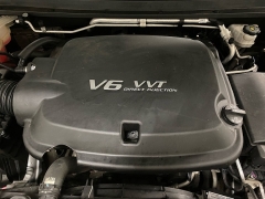 Used 2020  Chevrolet Colorado 2WD Crew Cab WT at Ideal Cars Llc near Mesa&comma; AZ