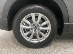 Used 2017  Mazda CX-9 4d SUV AWD Sport at Ideal Cars Llc near Mesa&comma; AZ