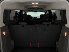 Used 2020  Ford Transit Connect Ext Wagon XL w&sol;Rear Liftgate at Ideal Cars Llc near Mesa&comma; AZ