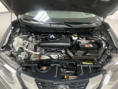 Used 2019 Nissan Rogue 4d SUV FWD SV at Ideal Cars Llc near Mesa, AZ