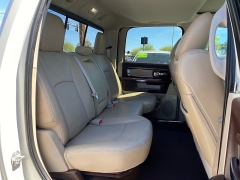 Used 2016  Ram 1500 2WD Crew Cab Laramie at Ideal Cars Llc near Mesa&comma; AZ