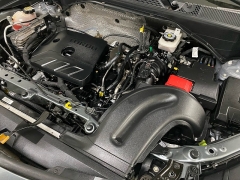 Used 2021  Buick Encore GX AWD 4dr Essence at Ideal Cars Llc near Mesa&comma; AZ