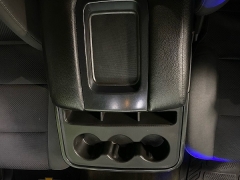 Used 2016  Chevrolet Silverado 1500 2WD Crew Cab LT at Ideal Cars Llc near Mesa&comma; AZ