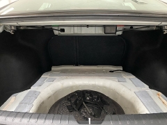 Used 2016  Kia Optima 4d Sedan LX at Ideal Cars Llc near Mesa&comma; AZ