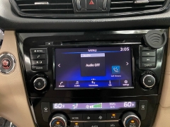 Used 2019 Nissan Rogue 4d SUV FWD SV at Ideal Cars Llc near Mesa, AZ