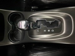 Used 2020  Dodge Journey 4d SUV FWD Crossroad 2&period;4L at Ideal Cars Llc near Mesa&comma; AZ