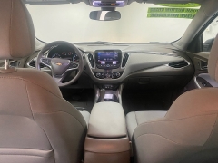 Used 2019 Chevrolet Malibu 4d Sedan LS w/1FL at Ideal Cars Llc near Mesa, AZ