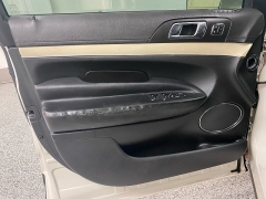 Used 2013 Lincoln MKT 4d SUV AWD EcoBoost at Ideal Cars Llc near Mesa, AZ
