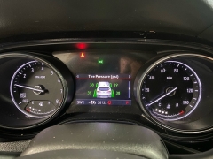 Used 2022 Buick Encore GX FWD 4dr Select at Ideal Cars Llc near Mesa, AZ