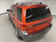 Used 2006 Ford Escape 4d SUV FWD XLT V6 at Ideal Cars Llc near Mesa, AZ