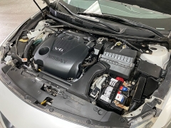 Used 2018  Nissan Maxima 4d Sedan SV at Ideal Cars Llc near Mesa&comma; AZ