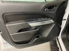 Used 2021  Chevrolet Colorado 2WD Crew Cab 128" LT at Ideal Cars Llc near Mesa&comma; AZ