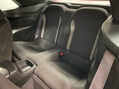 Used 2017  Chevrolet Camaro 2d Convertible LT1 V6 at Ideal Cars Llc near Mesa&comma; AZ