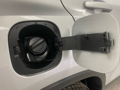 Used 2018  Chevrolet Trax 4d SUV FWD LS at Ideal Cars Llc near Mesa&comma; AZ