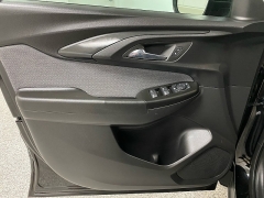 Used 2023  Chevrolet Trailblazer FWD 4dr LT at Ideal Cars Llc near Mesa&comma; AZ