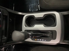Used 2022 Chevrolet Colorado 2WD Ext Cab 128" LT at Ideal Cars Llc near Mesa, AZ
