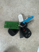 Used 2011  Buick Lucerne 4d Sedan CXL at Ideal Cars Llc near Mesa&comma; AZ