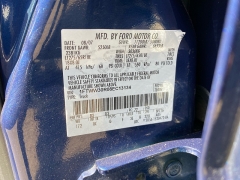 Used 2008  Ford Super Duty F-350 2WD Crew Cab Lariat SRW Longbed at Ideal Cars Llc near Mesa&comma; AZ