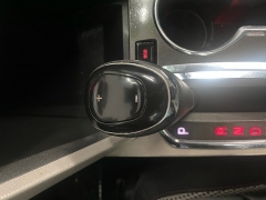 Used 2016  GMC Terrain 4d SUV FWD SLE1 at Ideal Cars Llc near Mesa&comma; AZ