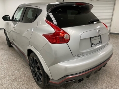 Used 2014  Nissan Juke 4d SUV AWD NISMO at Ideal Cars Llc near Mesa&comma; AZ